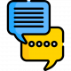 Chat interna