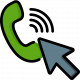 Click-to-call