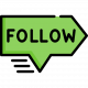 Follow me