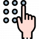 Gestione PIN