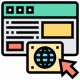 Integrabile con gestionale Web