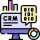Integrazione con CRM gestionali